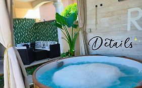 Relaxroombeach